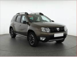 Dacia Duster 1.6 SCe, LPG, R,1.maj, Navi