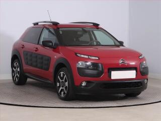 Volkswagen Tayron 1.5 eTSI