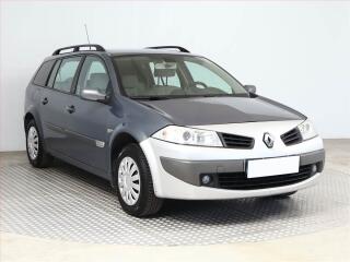 Renault M�gane 1.4 16V , Ta�n�, Klima