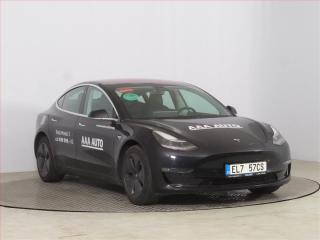 Tesla Model 3 Long Range 4WD 78kWh, SoH 89%