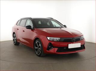 Volkswagen Fox 1.4, po STK, Klima, v provozu