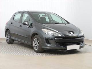 Peugeot 308 1.6 VTi, nov STK, jezd dobe