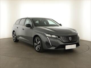 Peugeot 308 1.2 PureTech