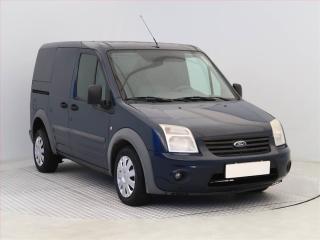 Ford Transit Connect 1.8 TDCi, R