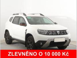 Dacia Duster 1.0 TCe, R,1.MAJ.,LPG