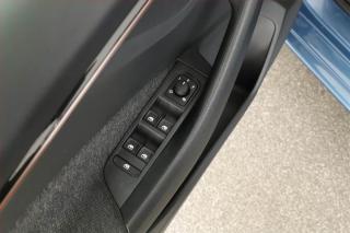 Škoda Scala (2021) Style 1.0 TSI, Serv.kniha - náhled 14