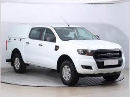 Ford Ranger 2.2 TDCi, R,TAN