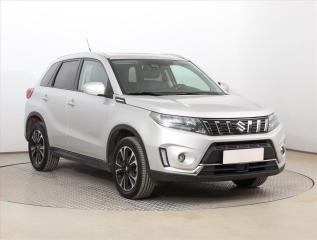 koda Octavia Scout 2.0 TDI, 4X4, Automat