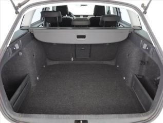 Škoda Octavia (2016) Scout 2.0 TDI, 4X4, Automat - náhled 11