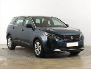 Peugeot 5008 Active Pack PureTech 130