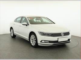 Volkswagen Passat 2.0 TDI, Automat, R,1.maj