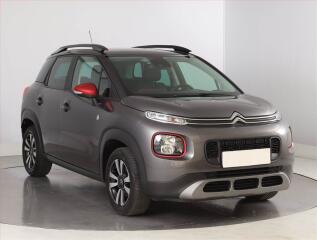 Citro�n C3 Aircross 1.2 PureTech