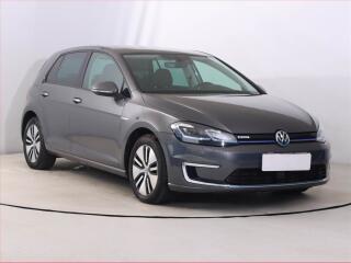 Volkswagen Golf 32 kWh - 37 Ah, SoH 89%