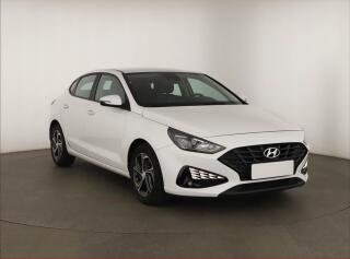 Hyundai i30 1.0 T-GDI, �R,1.maj