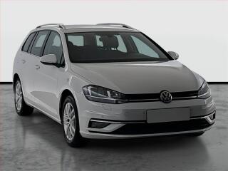 Volkswagen Golf Highline 1.5 TSI, �R,1.maj