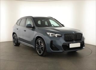 Mercedes-Benz GLK 350 CDI, 4X4, Automat, Ke