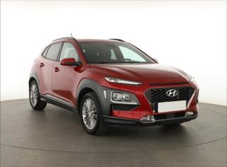 Hyundai Kona 1.0 T-GDI, R,1.maj