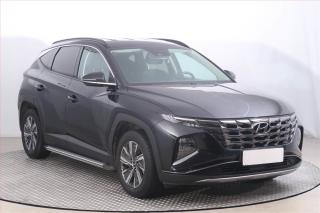 Hyundai Tucson 1.6 T-GDI, R,TOV.ZR