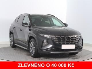 Hyundai Tucson 1.6 T-GDI, �R,TOV.Z�R