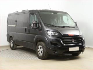 Fiat Ducato 2.3 MultiJet, R, 1Maj