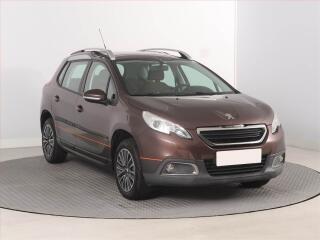 Renault Master 2.3 dCi 135, Valn�k, 1.0t, �R