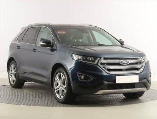 Ford Edge Sport 2.0 Bi-TDCI, 4X4