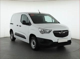 Opel Combo 1.5 CDTI, R, DPH