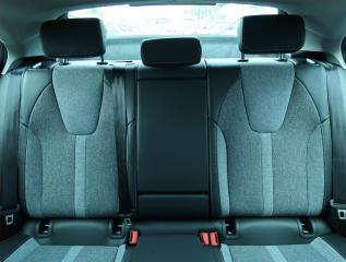 Škoda Octavia (2024) Top Selection 1.5 TSI mHEV - náhled 10