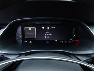 Škoda Octavia (2024) Top Selection 1.5 TSI mHEV - náhled 11