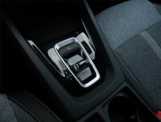 Škoda Octavia (2024) Top Selection 1.5 TSI mHEV - náhled 13