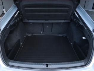 Škoda Octavia (2024) Top Selection 1.5 TSI mHEV - náhled 14