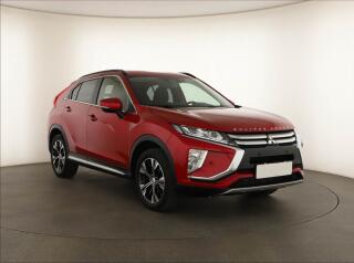 Mitsubishi Eclipse Cross 1.5 T-MIVEC, 4X4, Automat, �R