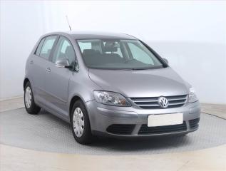 Volkswagen Golf Plus Comfortline 1.4 TSI, Tempomat