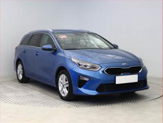 koda Octavia RS 2.0 TFSI, Serv.kniha