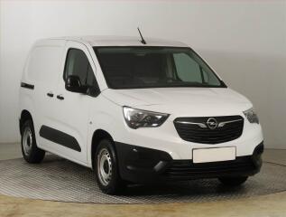 Opel Combo 1.2 Turbo, �R, DPH