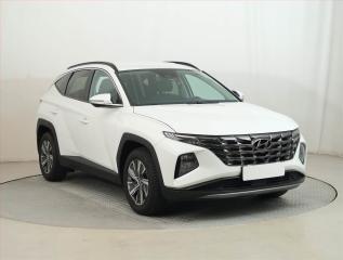 Hyundai Tucson Comfort 1.6 T-GDI