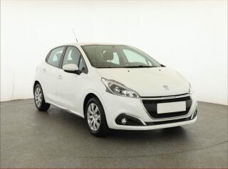 Peugeot 208 1.2 PureTech, �R,1.maj