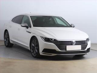 Volkswagen Arteon Elegance 2.0 BiTDI 4Motion, R