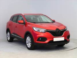 Renault Kadjar 1.3 TCe, Serv.kniha, Navi