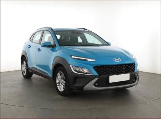 Hyundai Kona Comfort 1.0 T-GDI, R,1.maj