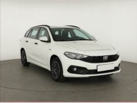 Fiat Tipo 1.0 FireFly, R,1.maj