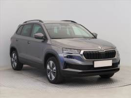 koda Octavia 1.8 TSI, R,2.maj, Tempomat