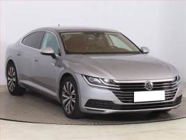 Volkswagen Arteon Elegance 2.0 TDI, R,DPH,KLIMA