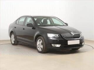 �koda Octavia 2.0 TDI, �R,1.maj, Navi