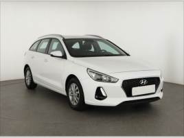 Hyundai i30 1.0 T-GDI, R,1.maj