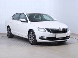 koda Octavia 1.6 TDI, R,1.maj, Serv.kniha