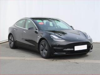 Tesla Model 3 Long Range 4WD 78kWh, SoH 89%