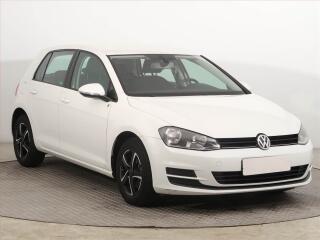 Volkswagen Golf 1.2 TSI