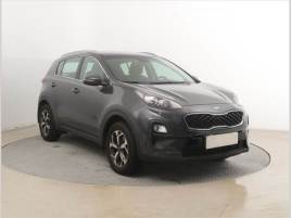 Kia Sportage 1.6 GDI, NZK NJEZD