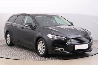 Ford Mondeo 1.5 TDCi, Navi, Tempomat